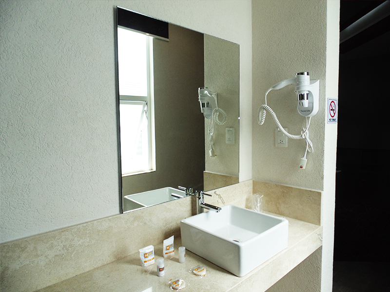 Motel Garage en Puebla M14